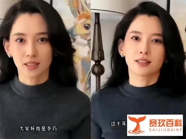 汪峰和森林北合适吗？王思聪“开撕”，储殷教授更清醒