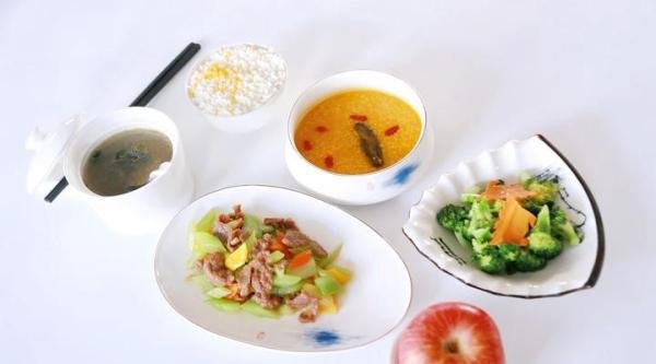 宜昌市面月子中心有那几家？价格多少