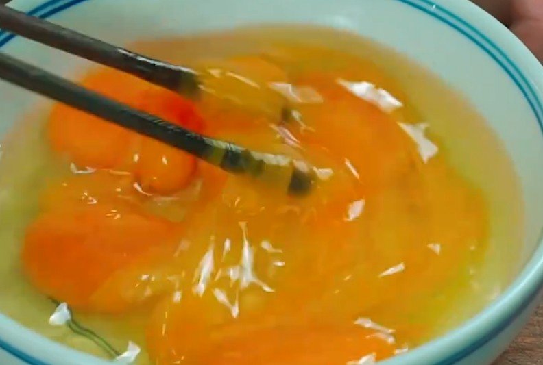 怎样做炒番茄炒蛋