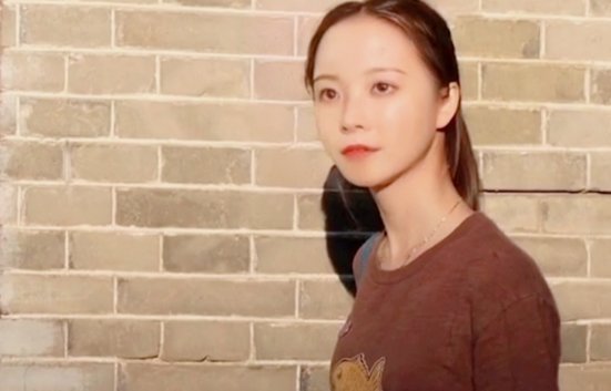 清华虚拟学生华智冰被指翻车,研发团队对此有何回应?