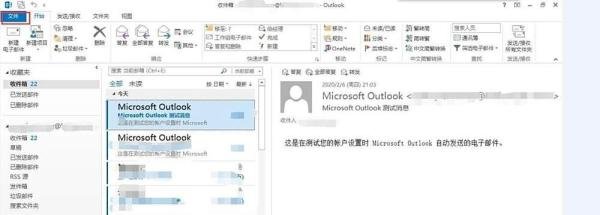 怎么把avi转成rmvb?
