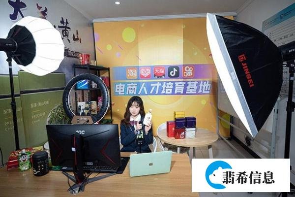 初中毕业可以上哪些职业技术学校