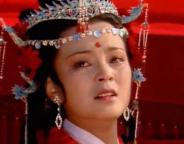 探春嫁过去后结局怎样