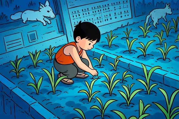 拔苗助长打一个正确生肖