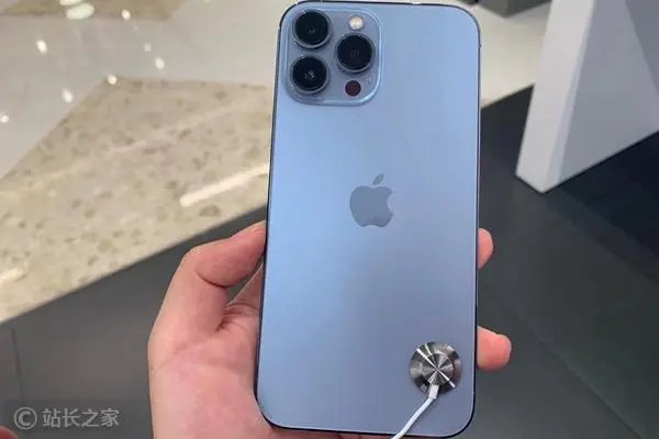 易联购预售iPhone 14两个月后携款跑路,为何这家电商能成功行骗?