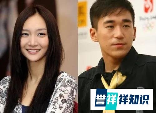 演员牛萌萌吸毒被控制,劣迹斑斑的艺人就该被封杀!