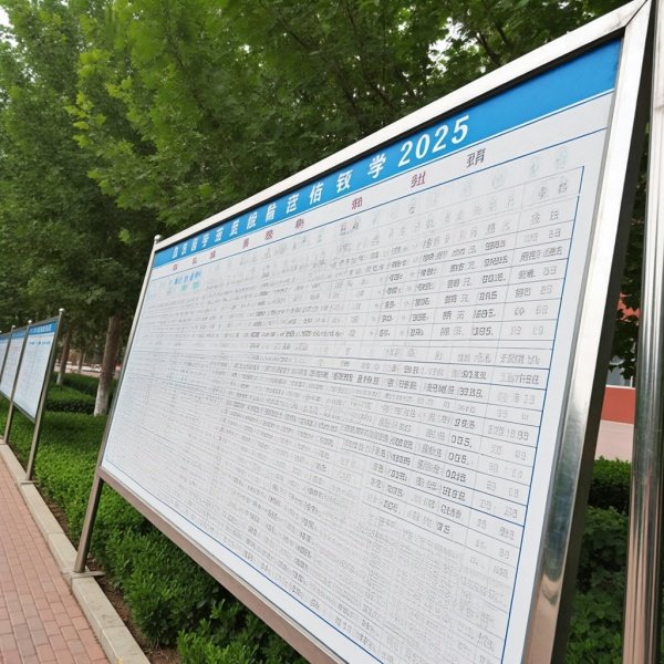 怀仁一中2025高考成绩