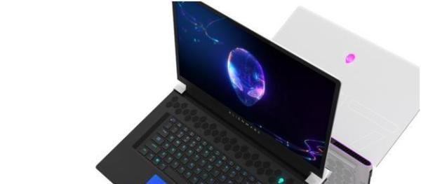 宁波ALIENWARE外星人电脑官方实体专卖店（宁波总店）