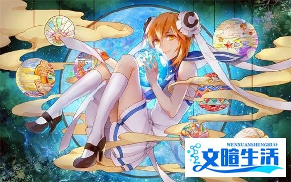 我不上A站,但我还是难过【A站倒闭】