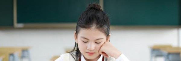 陶醉近义词 陶醉的意思