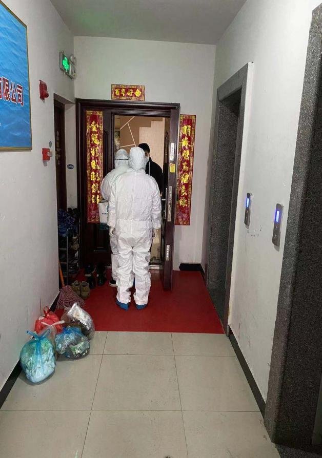 官方发布新冠感染者居家治疗指南,其中哪些细节值得我们关注?