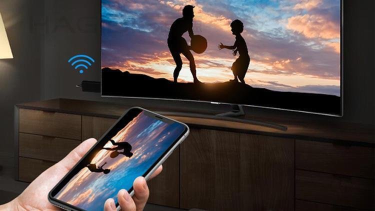 电视家看不了怎么回事_电视家3.0为什么突然不能用了