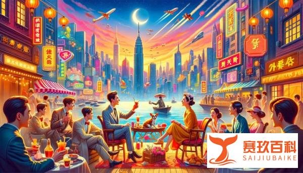 《非诚勿扰3》首日票房不足2500万：反思中国电影市场的新挑战