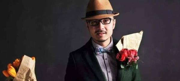 李维嘉代言翻车被骂失德艺人?加盟商到广电大楼抗议:还我血汗钱