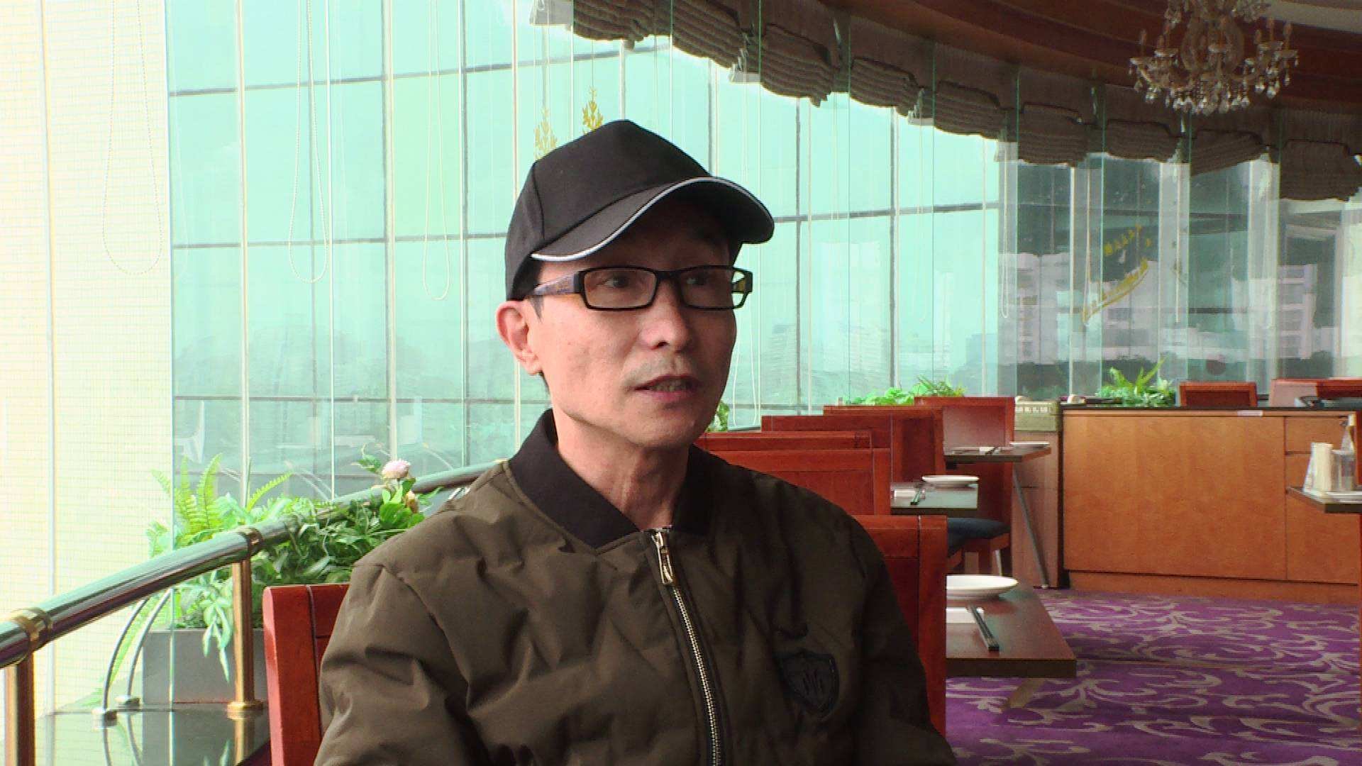 巩汉林说明星偷逃税丢脸,这究竟是怎么回事呢?