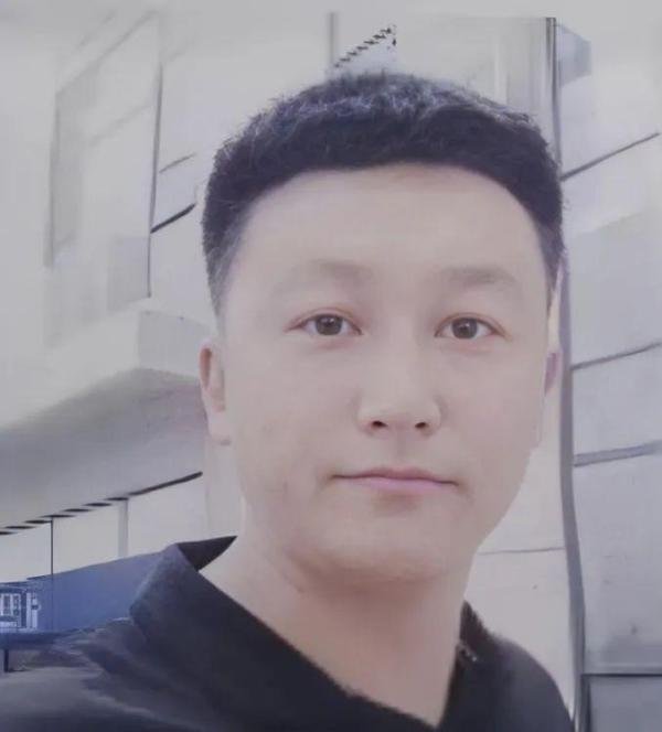 辽宁海城李恩胜杀妻案:把自己的全部付出给别人,看似深情,实则懒蠢