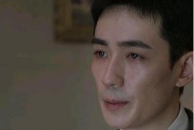 《背叛者》朱怡贞历史原型是谁?
