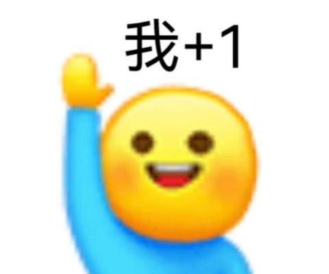 高中物理一对一补习到底靠谱吗?有哪些值得推荐?