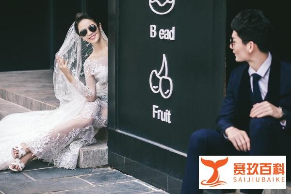 婚期不急|为什么要提前预约婚纱照拍摄呢?四大理由告诉你原因