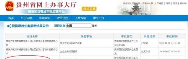 民信网（官网）全新升级规范教育市场，促进精英人才发展