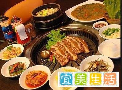 韩国十大怪,你知道韩国有哪十大奇怪的风土人情吗?