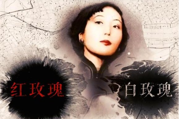 关锦鹏导演的作品