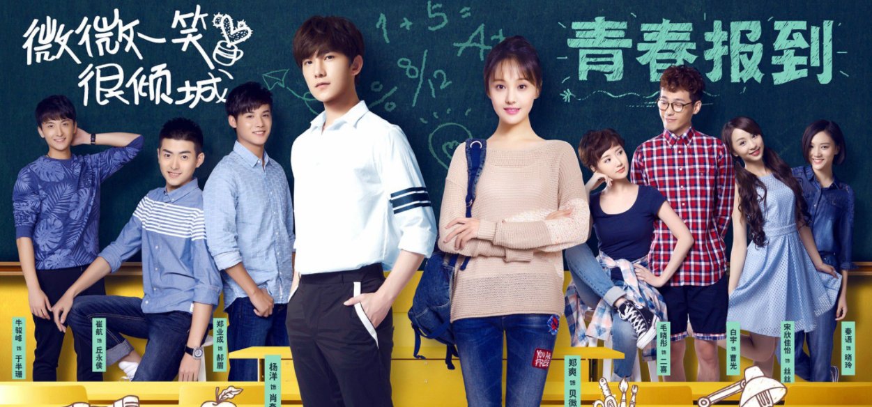 younggame是什么游戏