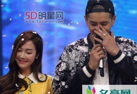 郑秀妍退出娱乐圈 郑秀妍圈内好友