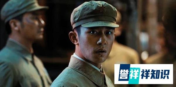 《长津湖》上映7天持续逆跌，单日破5亿，累计票房破31亿