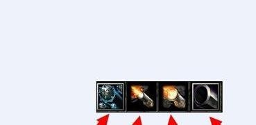 dota矮人狙击手出装?