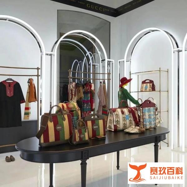 服装店主必读 | 你不得不知的“运营知识”