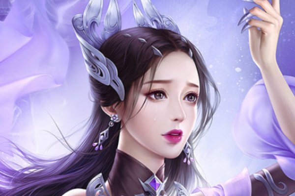 女主叫徐沐晴的小说