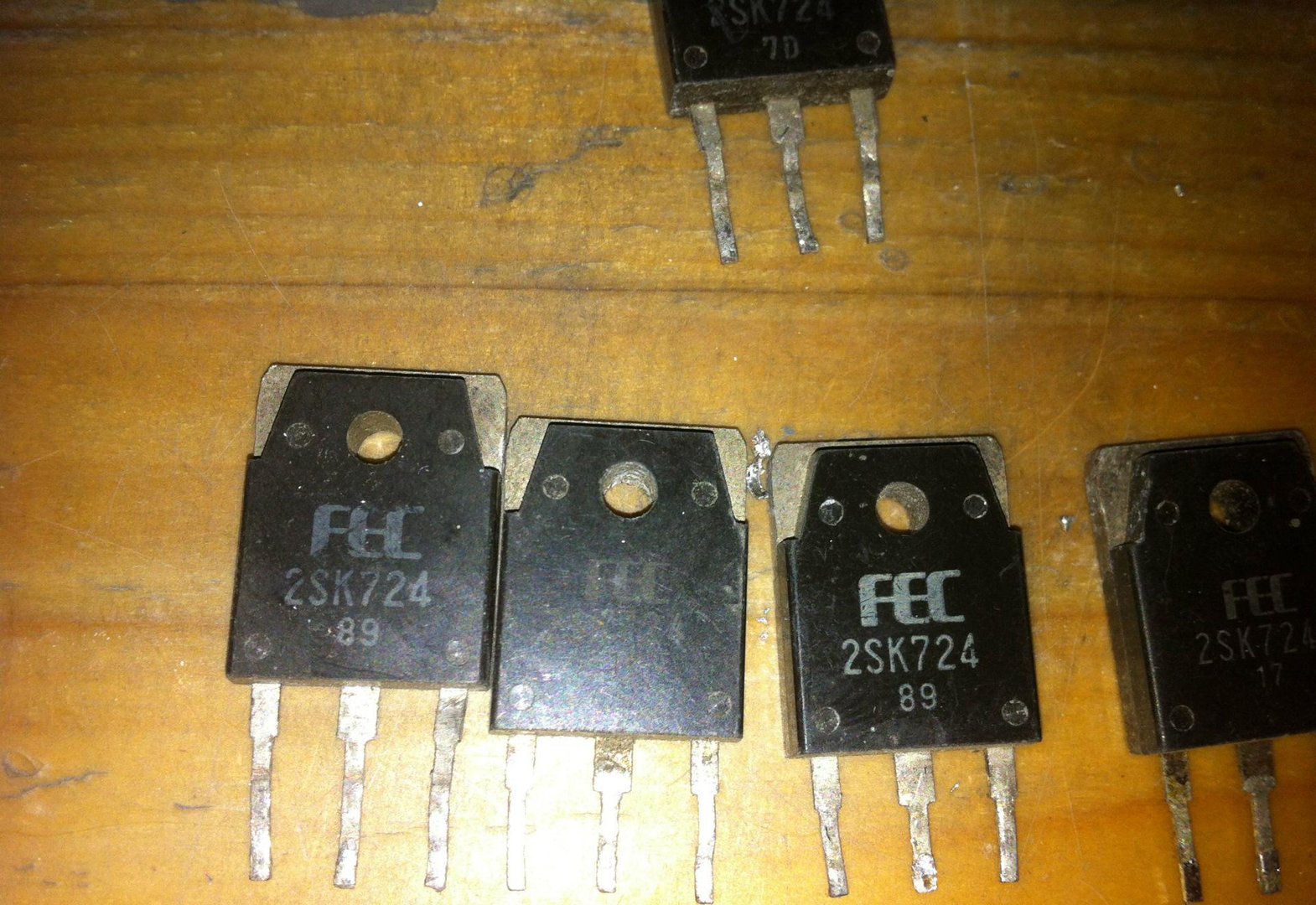 K724次的基本信息