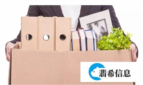 2019年年终总结以及2020年展望