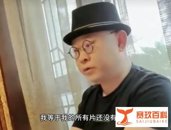 刀郎全国巡回演唱会信息曝光,涉及9座城市,价格亲民!