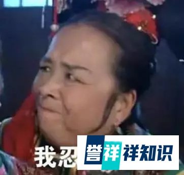 安卓微信7.0版大量用户更新后拒绝使用,这些你都中招了吗?