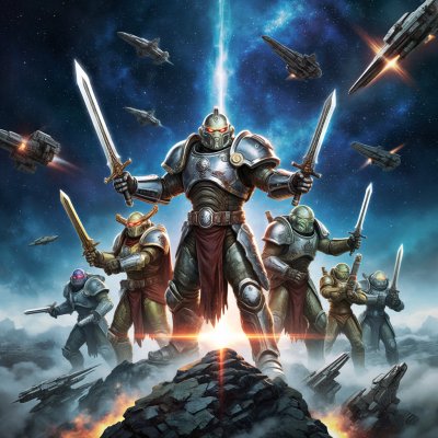 星际争霸真正的神族高手都是谁？各擅长什么？