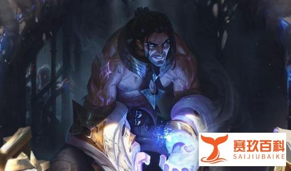 LOL白玩了,英雄价格到底是怎么定的,6300确实不如450?