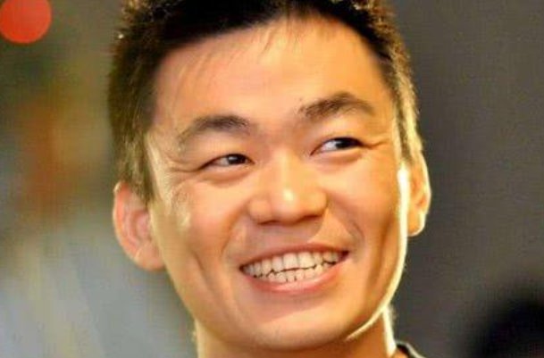 关于王宝强再谈与马蓉婚姻这件事，你有何看法？