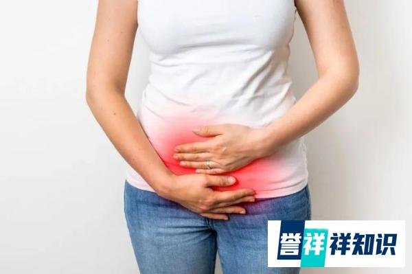 女人的“下半身”,决定女人‘下半生’!!!