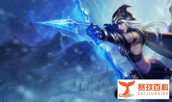 LOL白玩了,英雄价格到底是怎么定的,6300确实不如450?