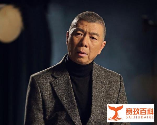 《非诚勿扰3》贺岁归来！冯小刚：奇闻CP有爱但不肉麻