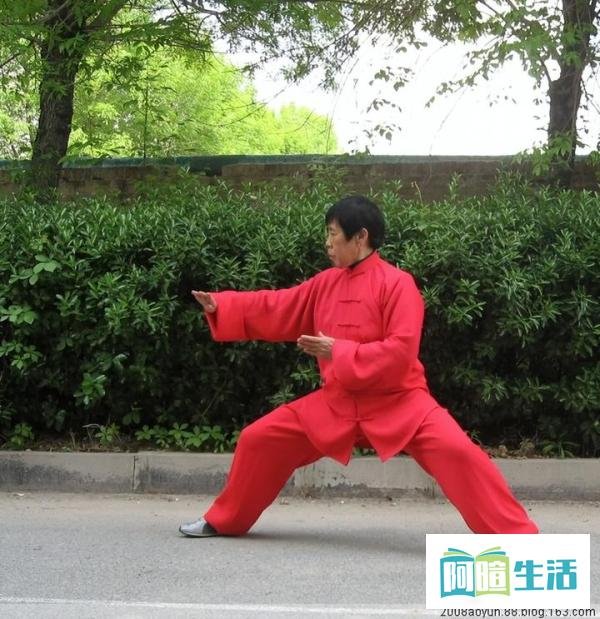 虎豹雷音是怎么回事