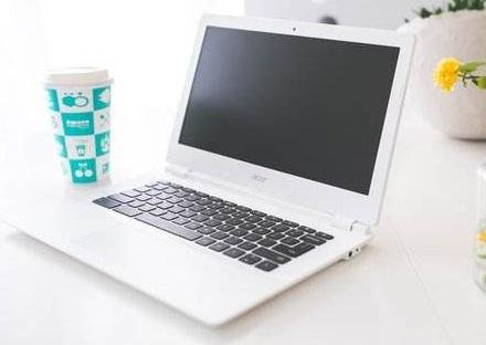 laptop是什么意思？