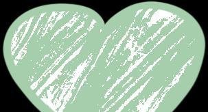 推文|《囚尾》作者:海鶄落