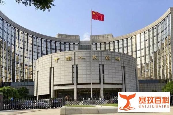 6月新规来了！已经开始影响你的生活……