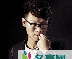 金牌讲师战哥哥个人资料在哪里直播 主播金牌讲师战哥哥怎么走红的现在怎么样