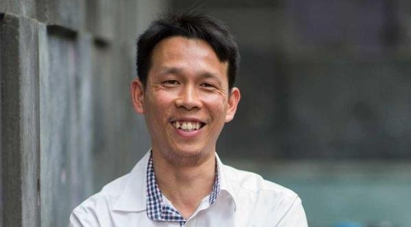 “十天输掉100万”：澳洲华人赌博问题调查