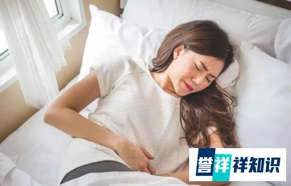 女人的“下半身”,决定女人‘下半生’!!!