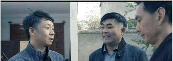 《花开荼蘼》是什么让如花的少女就此凋零？